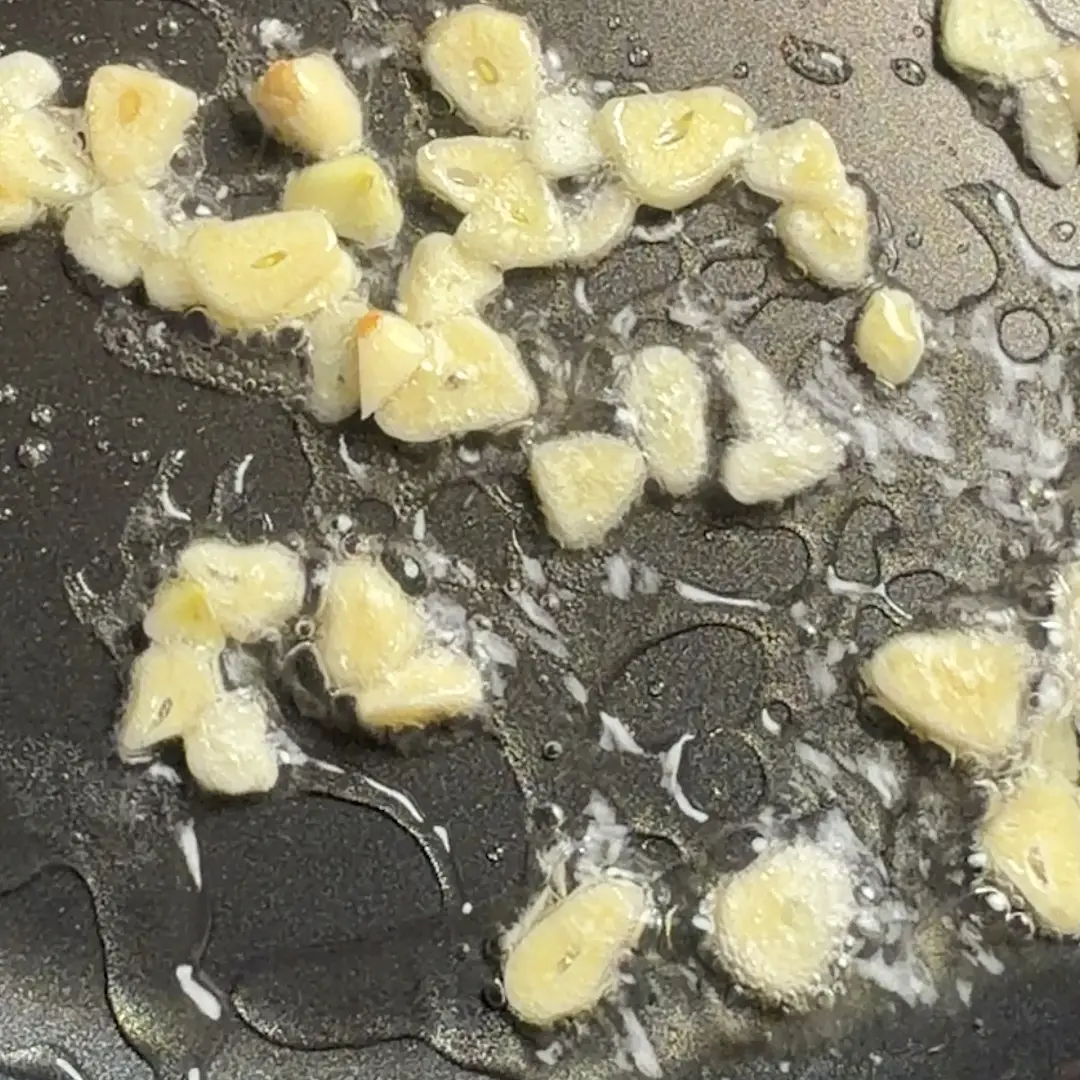 Step 6