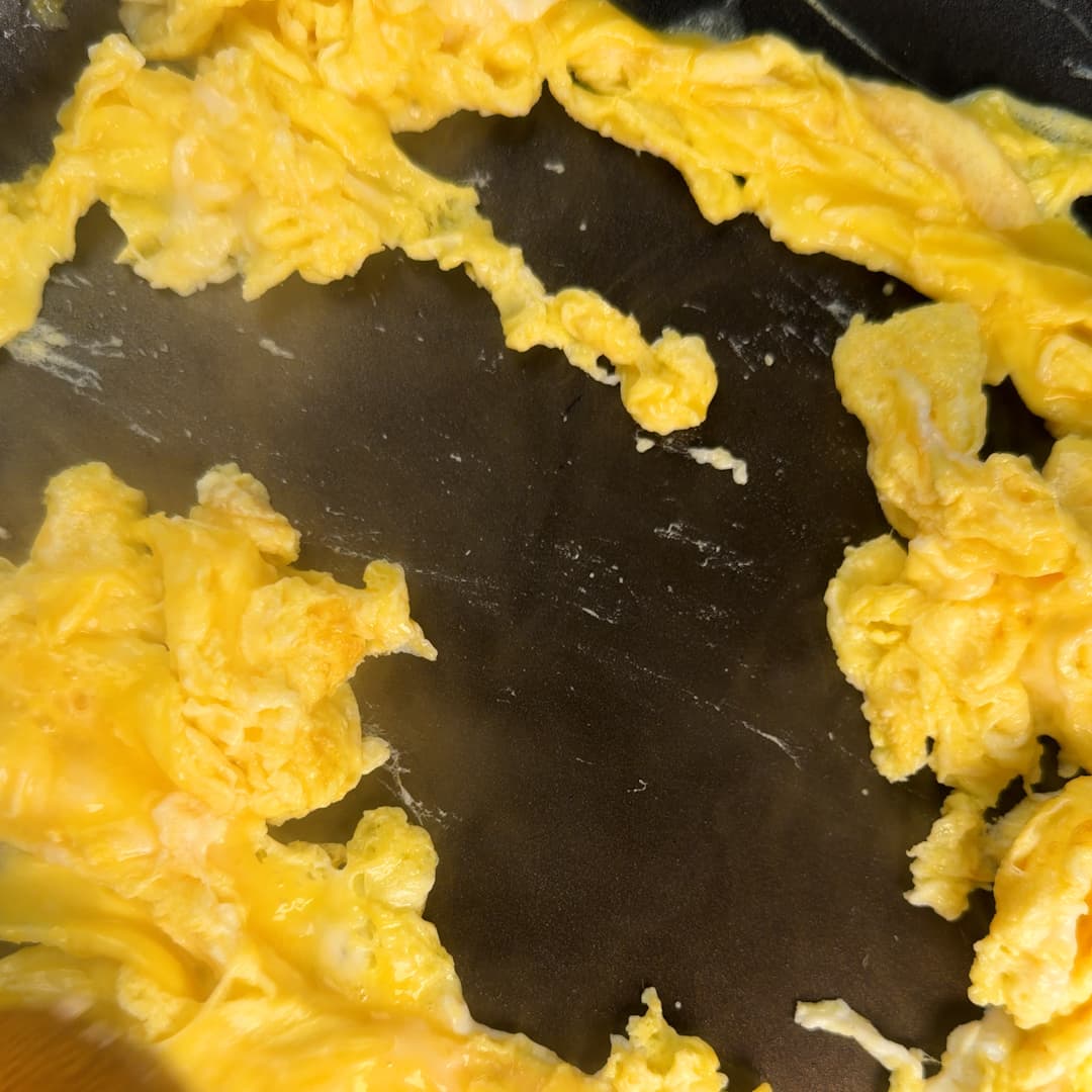 Step 3