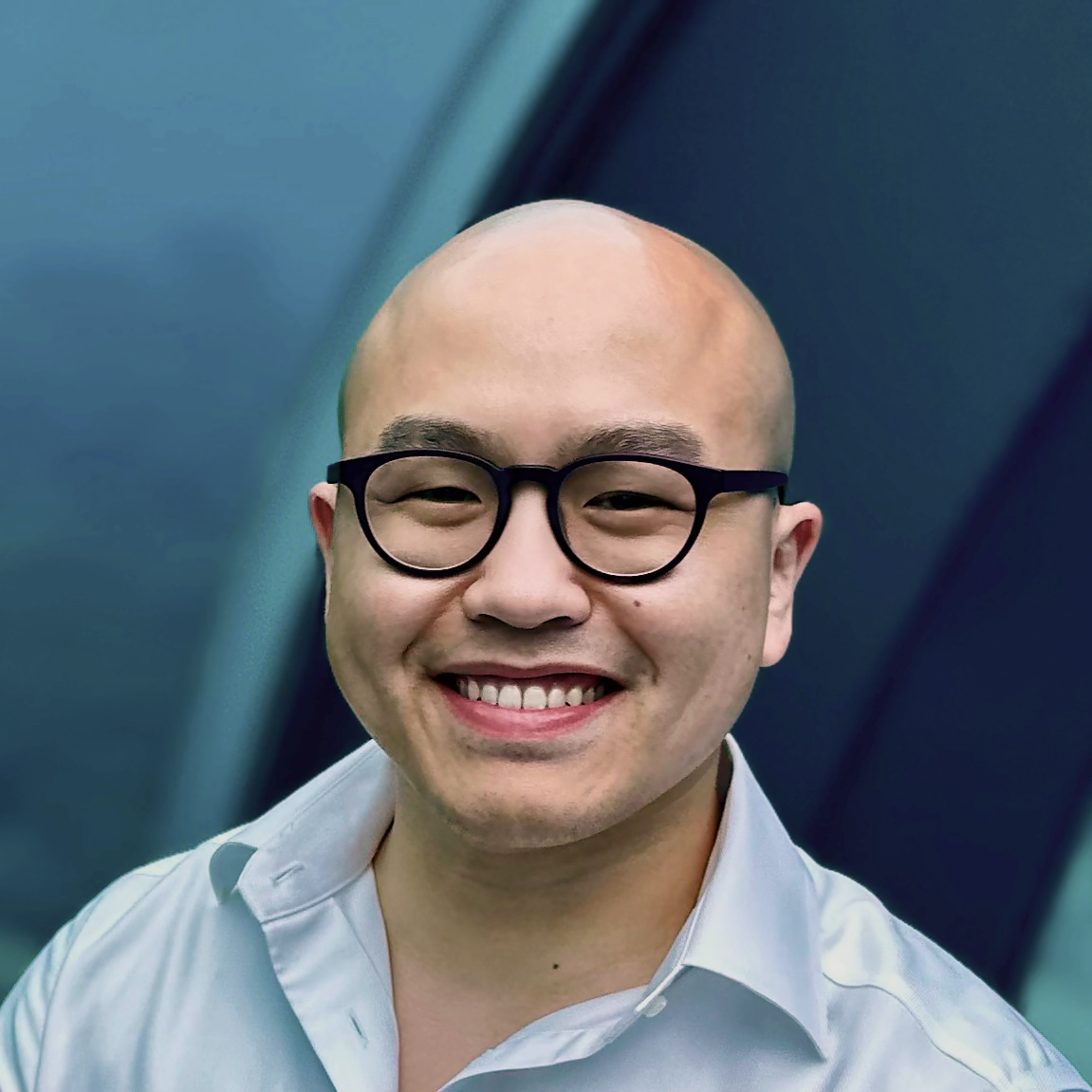 Charles Kim